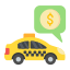 Cancellation Fares